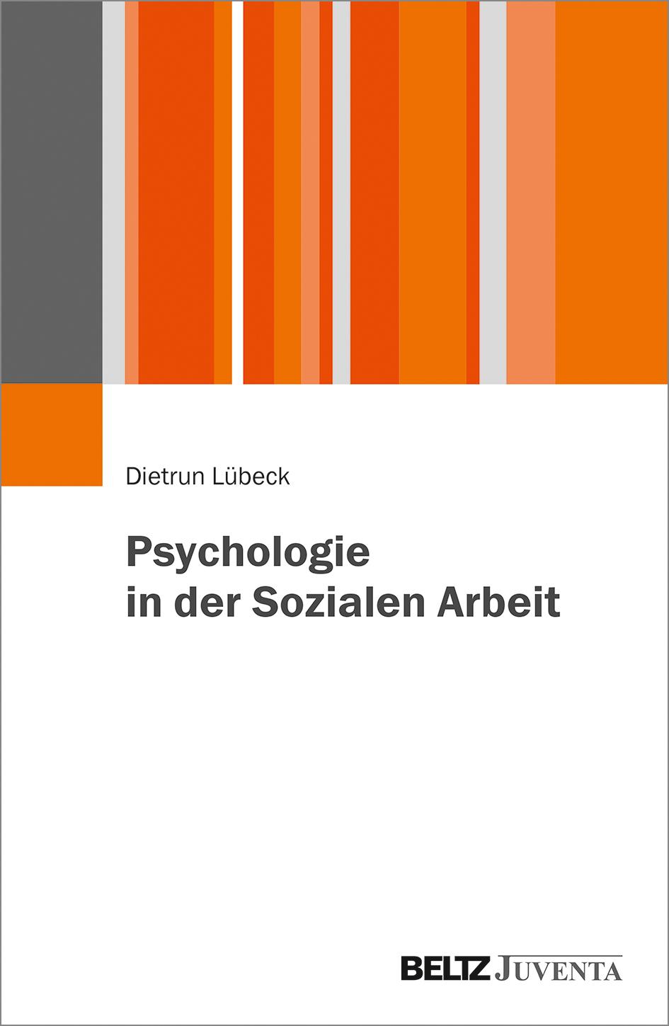 Psychologie in der Sozialen Arbeit