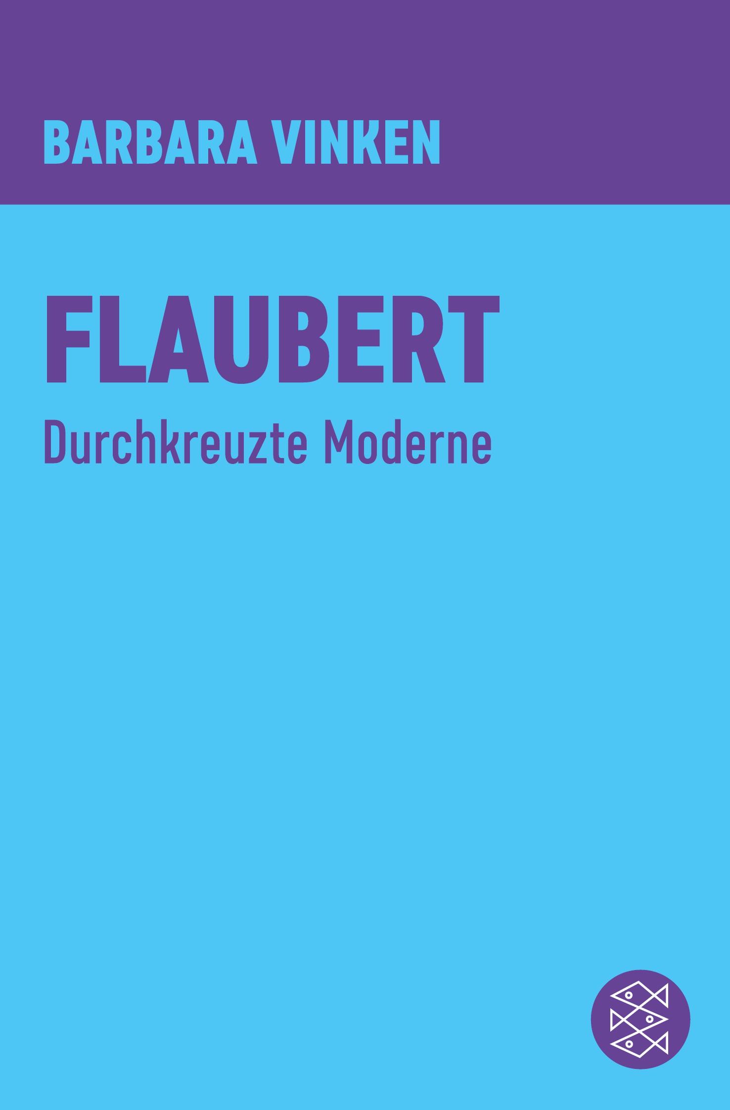 Flaubert