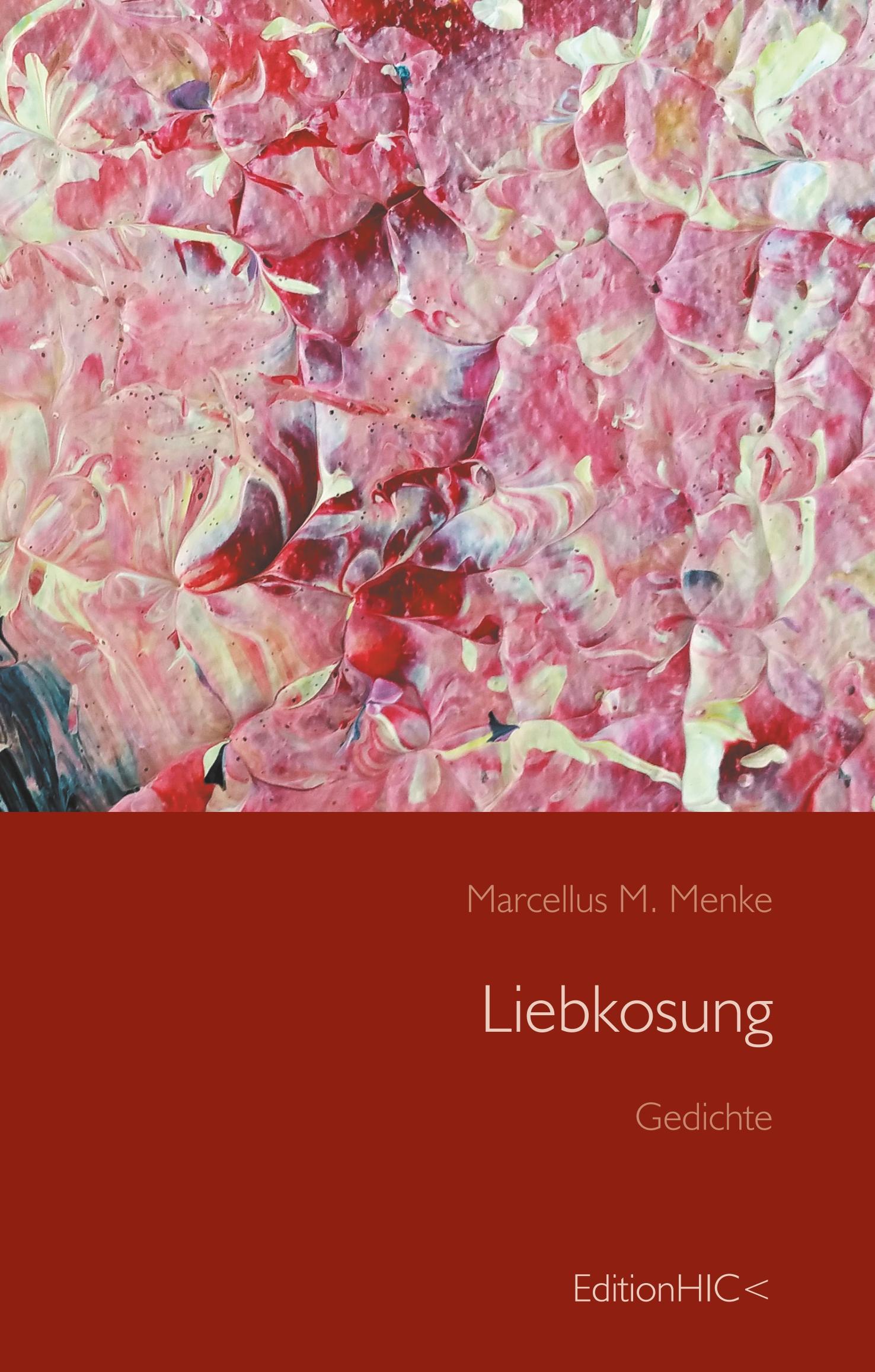 Liebkosung