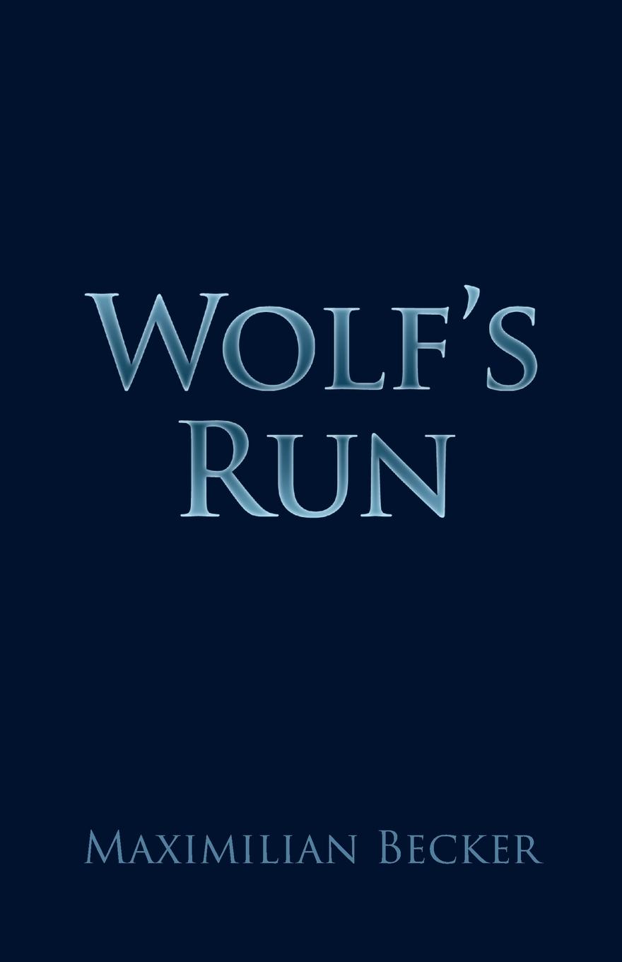 Wolf's Run