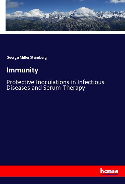 Immunity