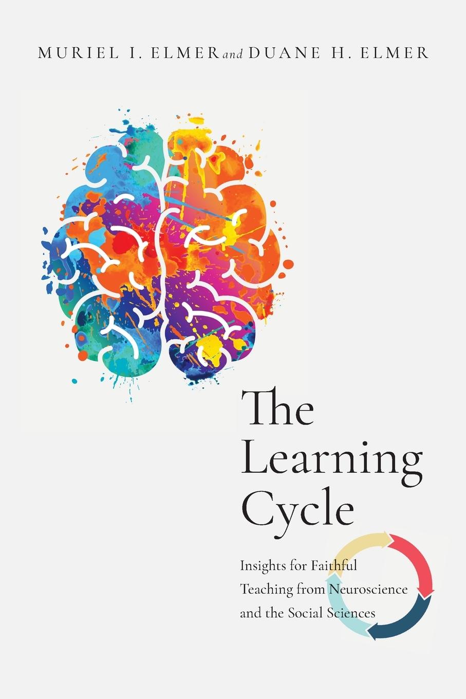 The Learning Cycle