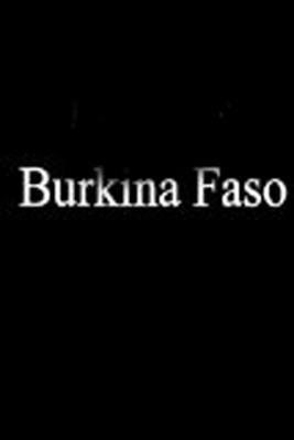 Burkina-Faso