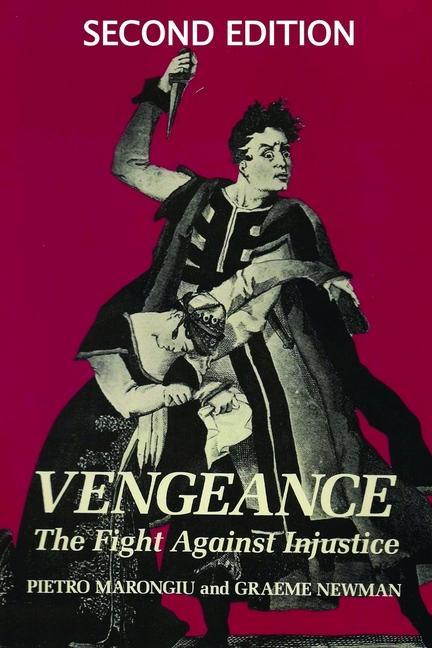 Vengeance