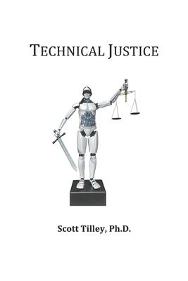 Technical Justice