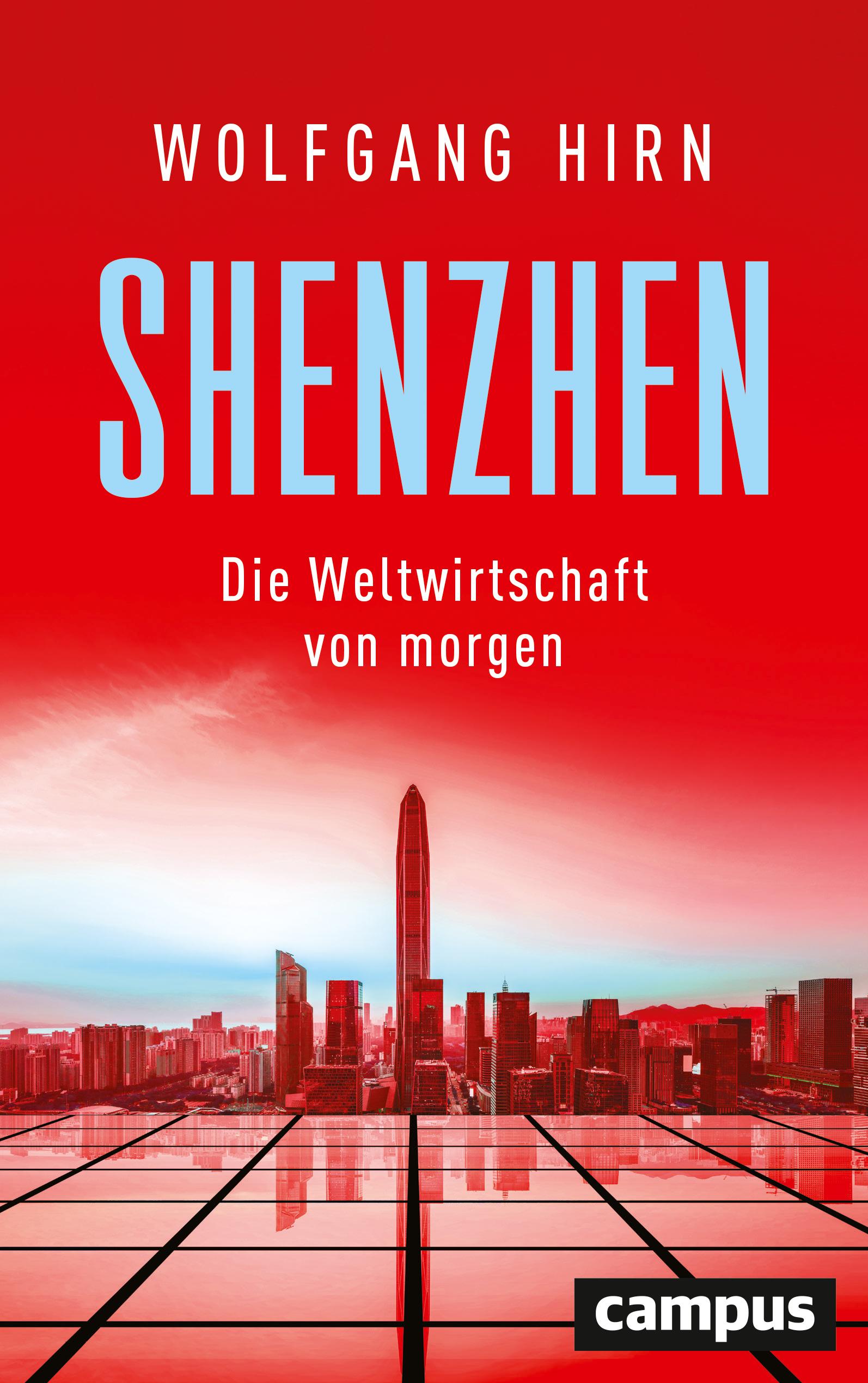 Shenzhen