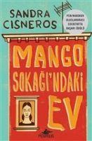 Mango Sokagindaki Ev