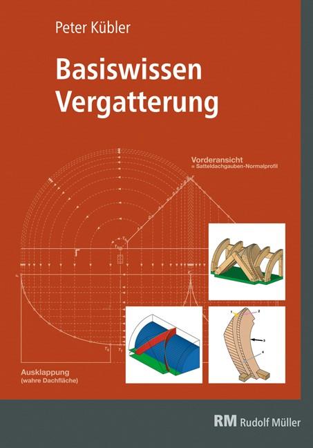 Basiswissen Vergatterung