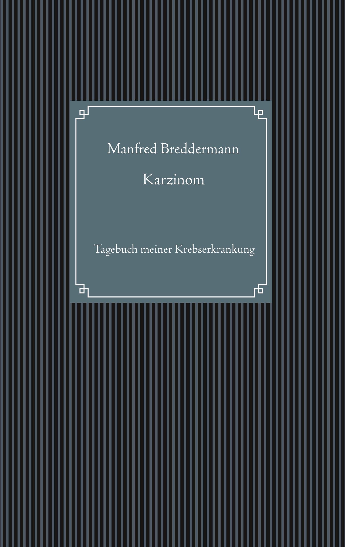 Karzinom