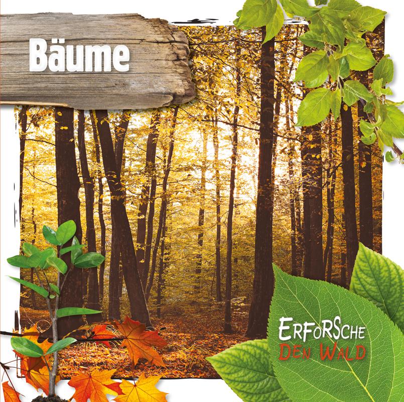 Bäume