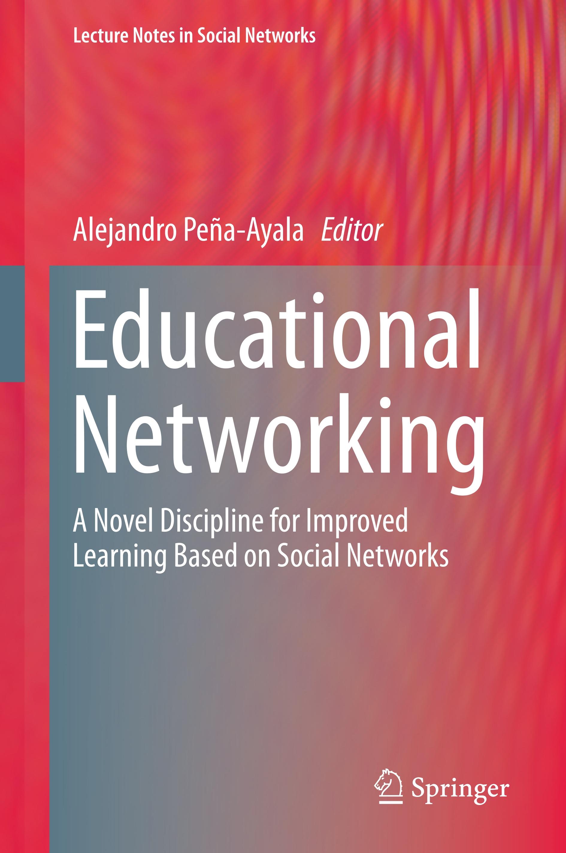 Educational Networking