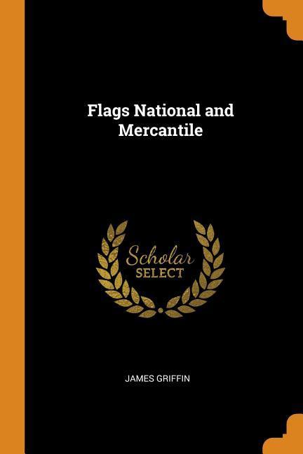 Flags National and Mercantile