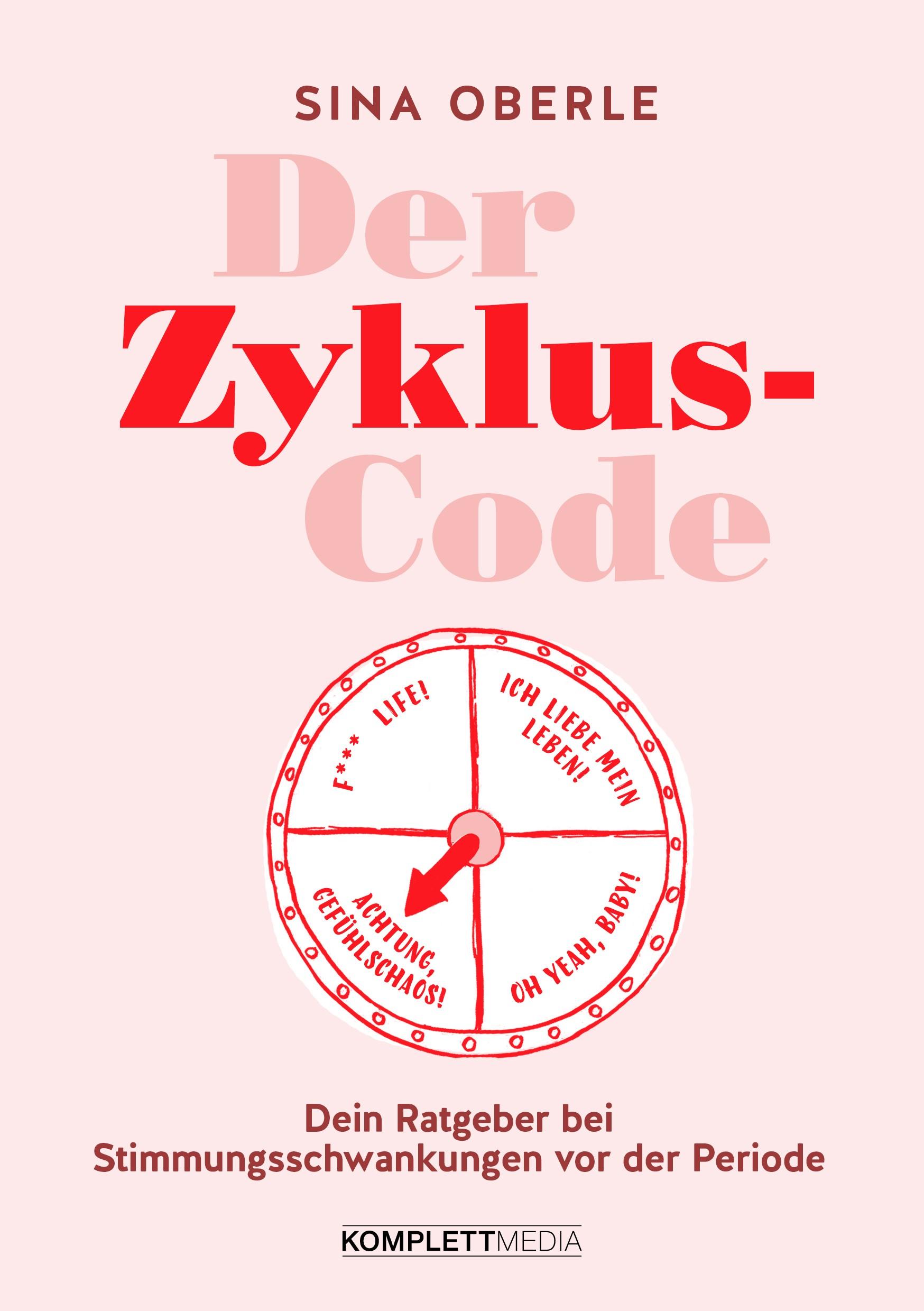 Der Zyklus-Code