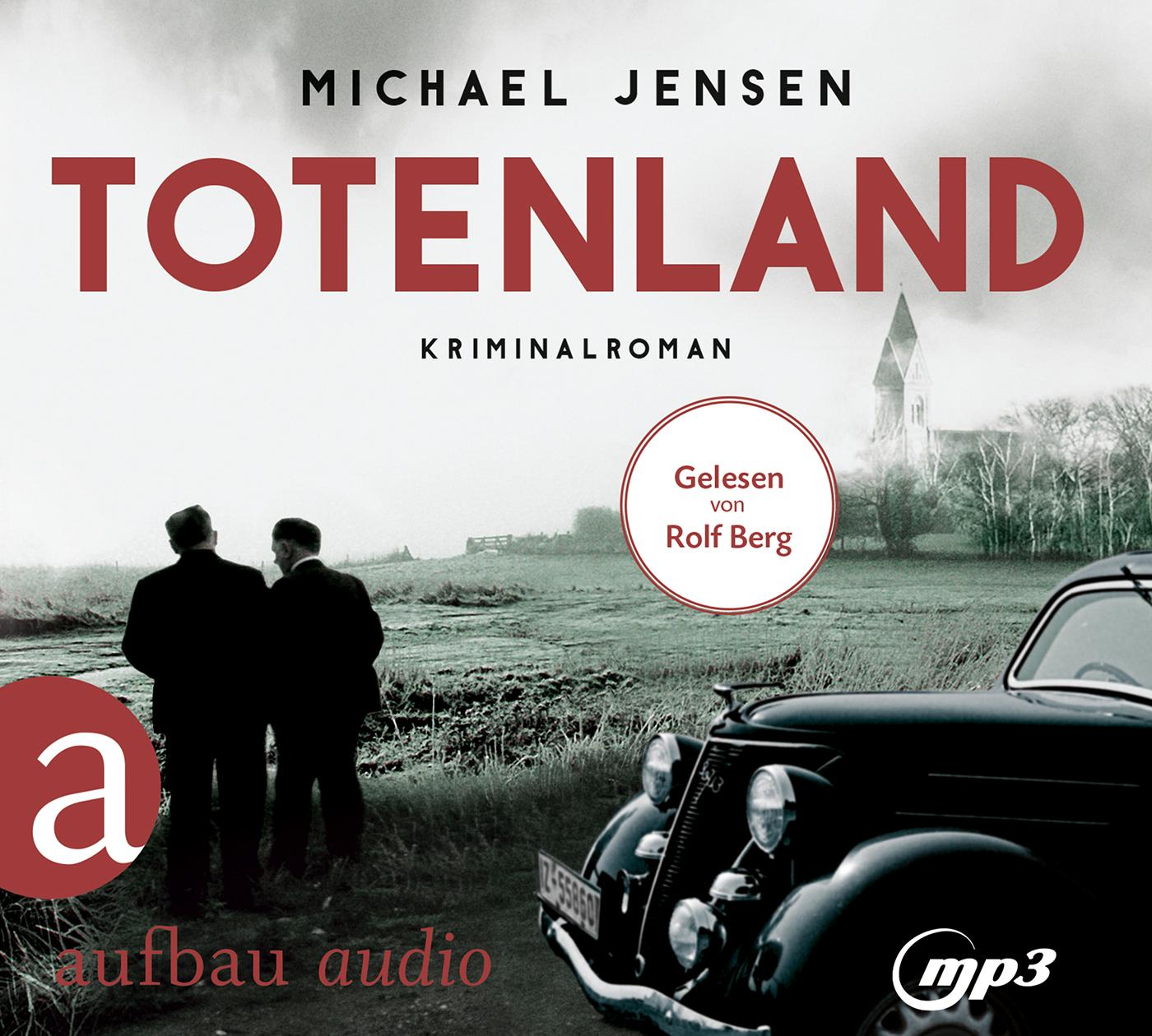 Totenland