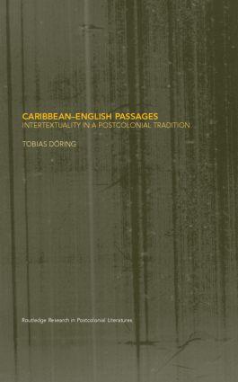 Caribbean-English Passages