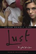 Lust: Volume 1