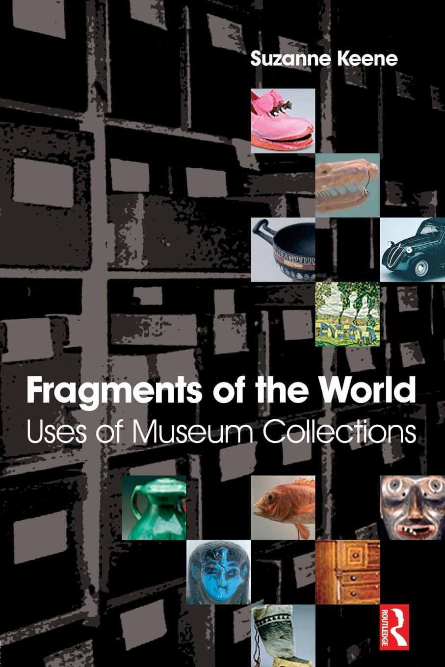 Fragments of the World