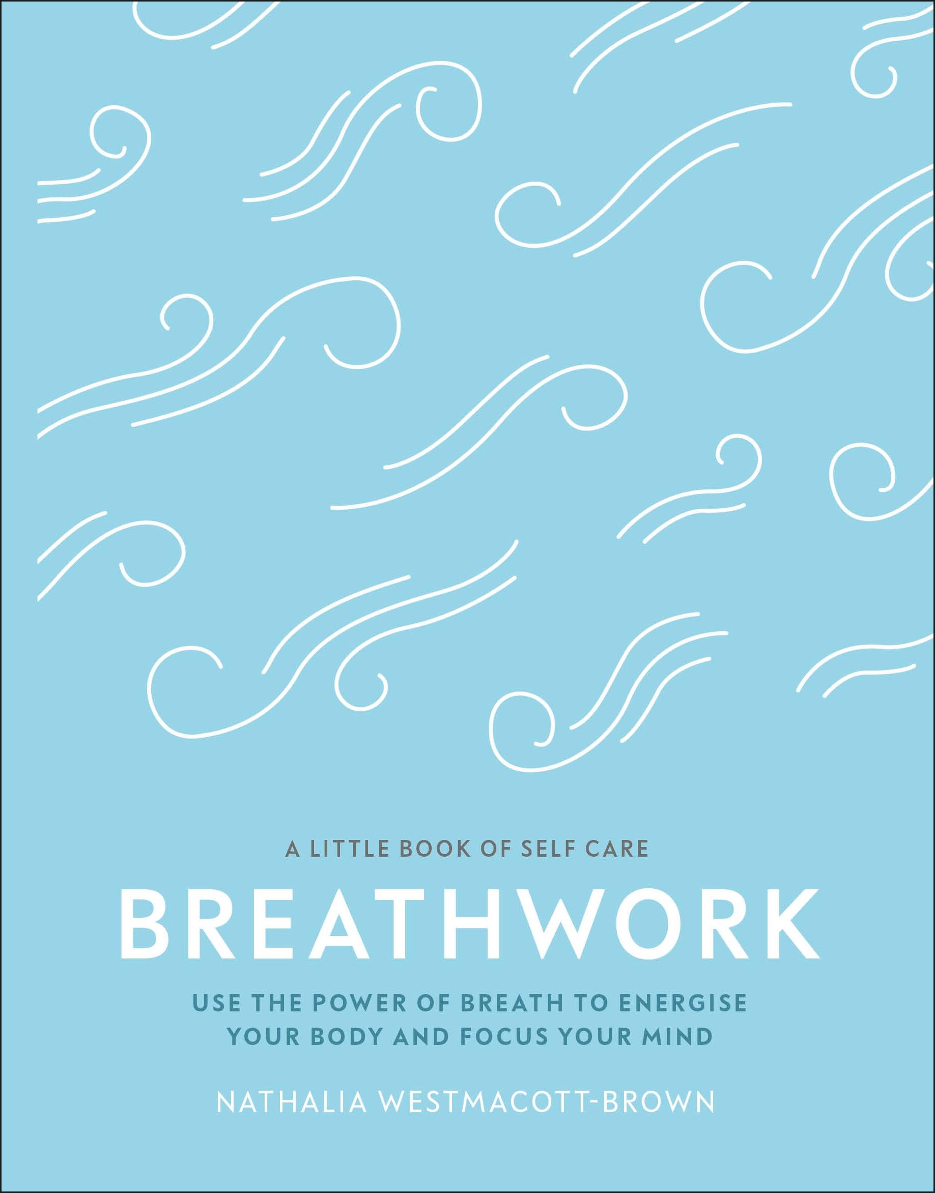 Breathwork