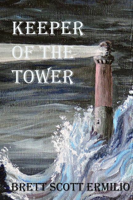 Keeper of the Tower