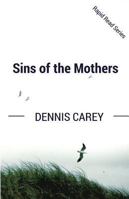 Sins of the Mothers