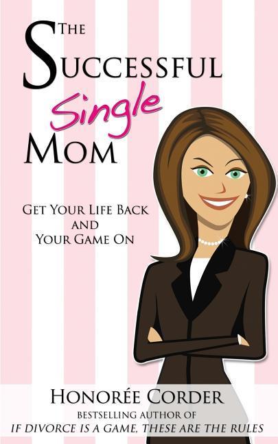 The Successful Single Mom