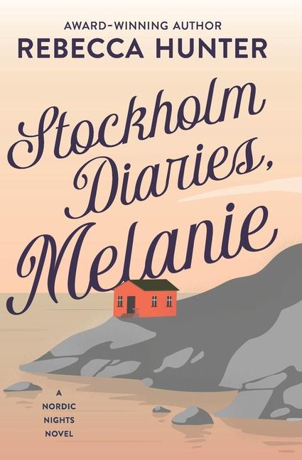 Stockholm Diaries, Melanie