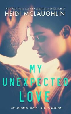 My Unexpected Love