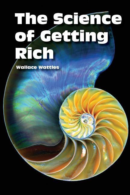 The Science of Getting Rich