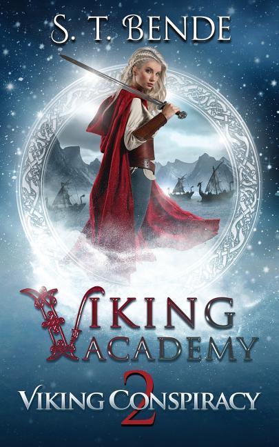 Viking Academy