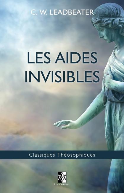 Les Aides Invisibles