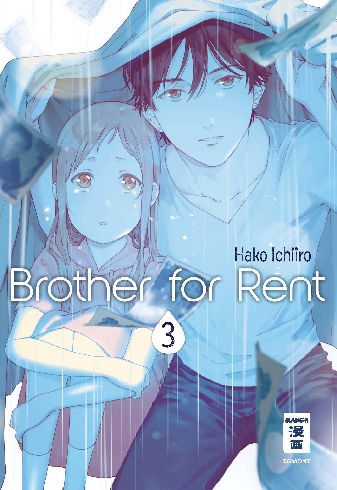 Brother for Rent 03