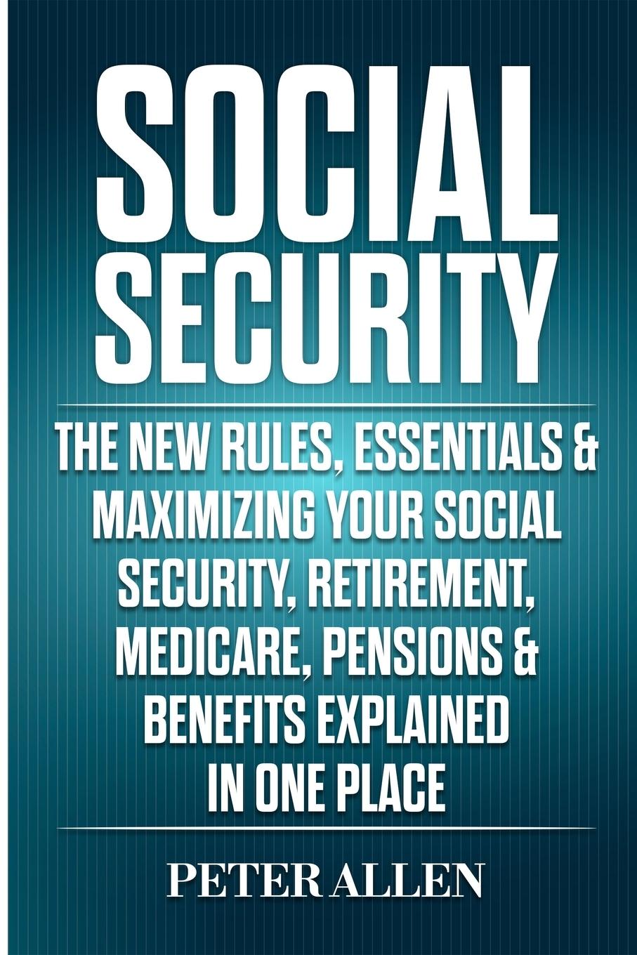 Social Security