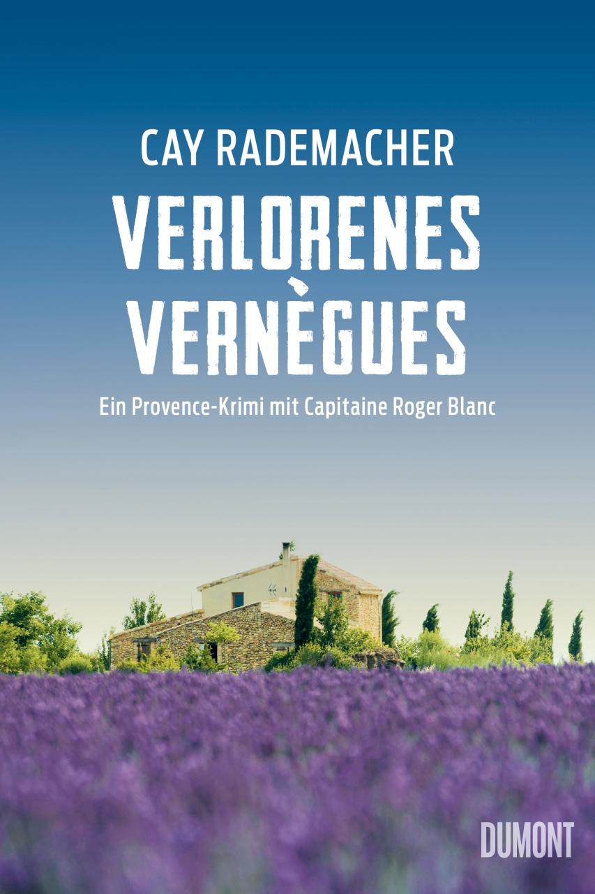 Verlorenes Vernègues