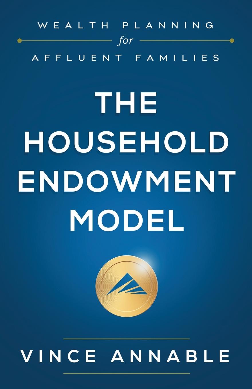 The Household Endowment Model