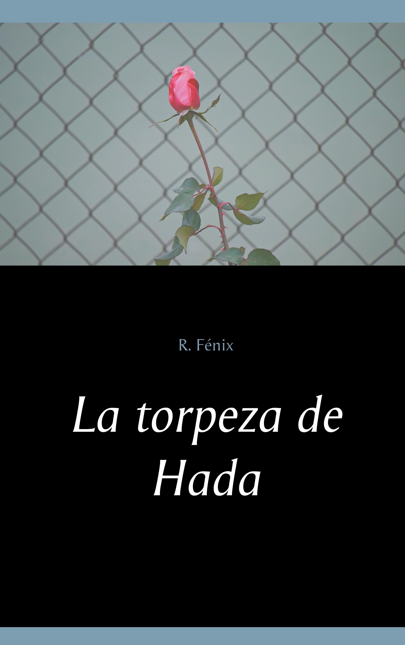 La torpeza de Hada