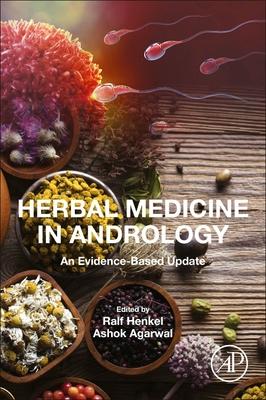 Herbal Medicine in Andrology