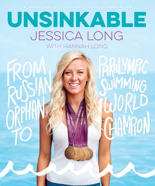 Unsinkable