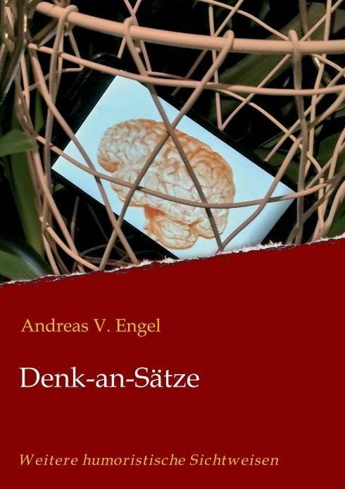 Denk-an-Sätze