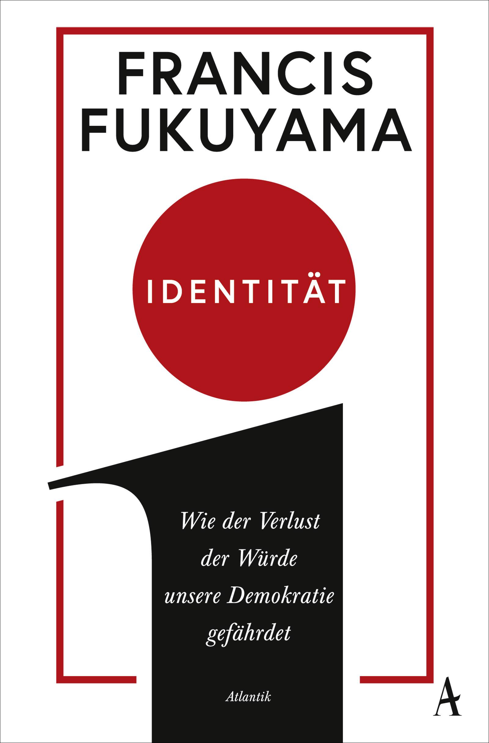 Identität