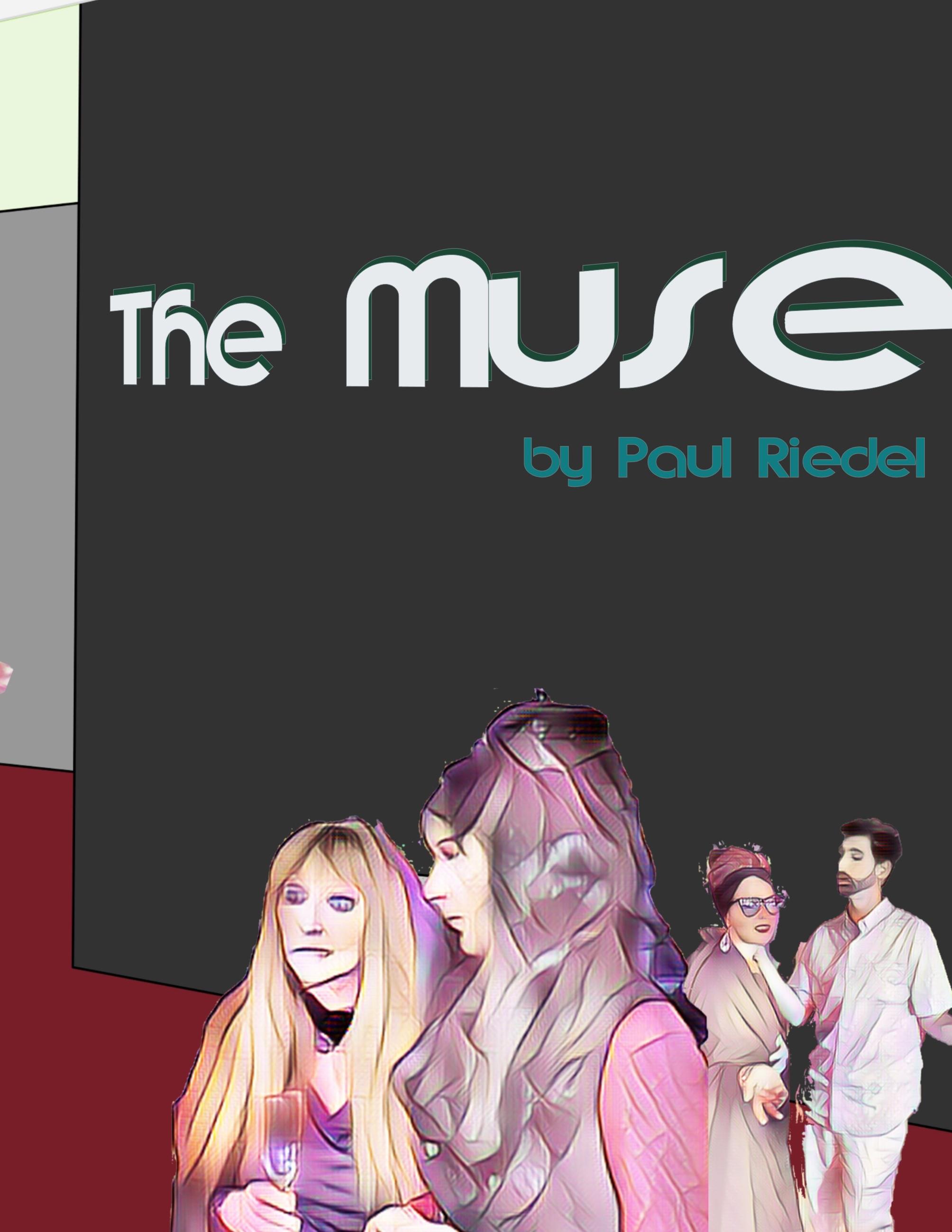 The Muse