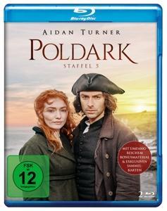 Poldark