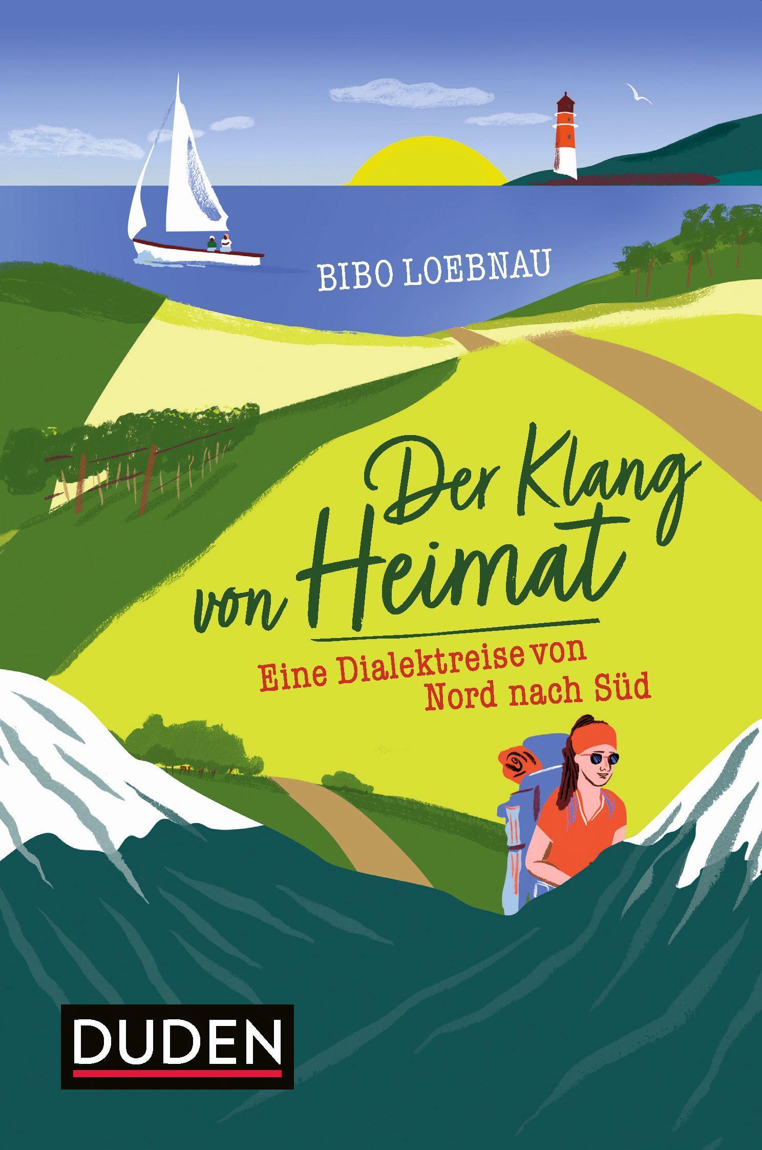 Der Klang von Heimat