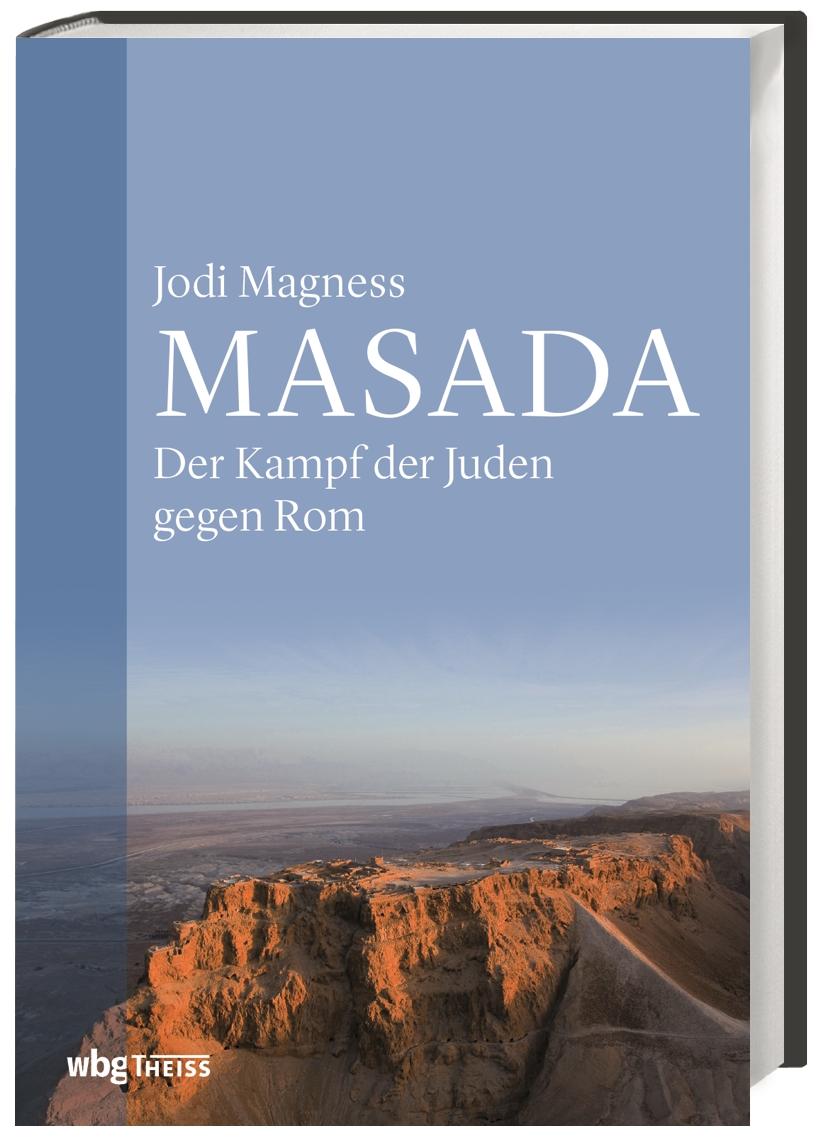 Masada