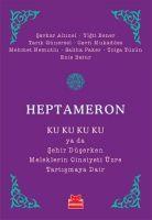 Heptameron