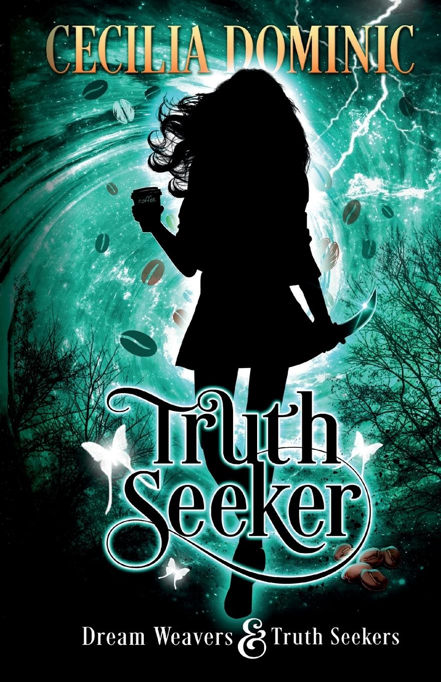 Truth Seeker