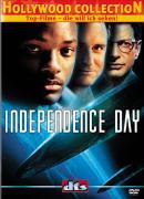 Independence Day