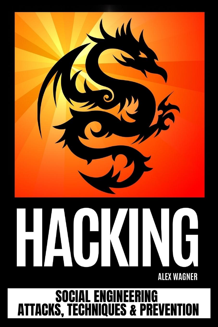 HACKING