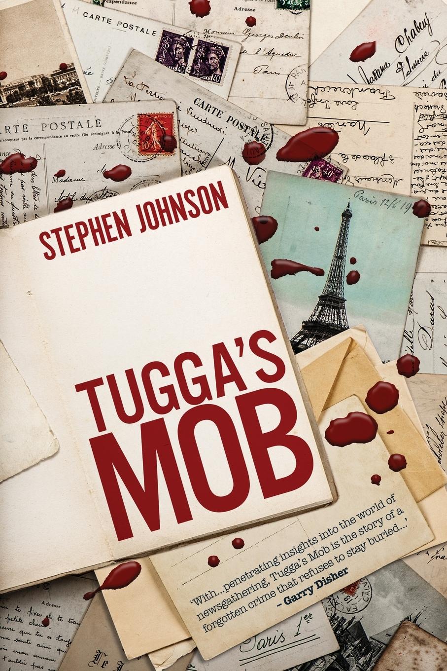 Tugga's Mob