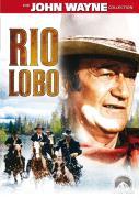 Rio Lobo