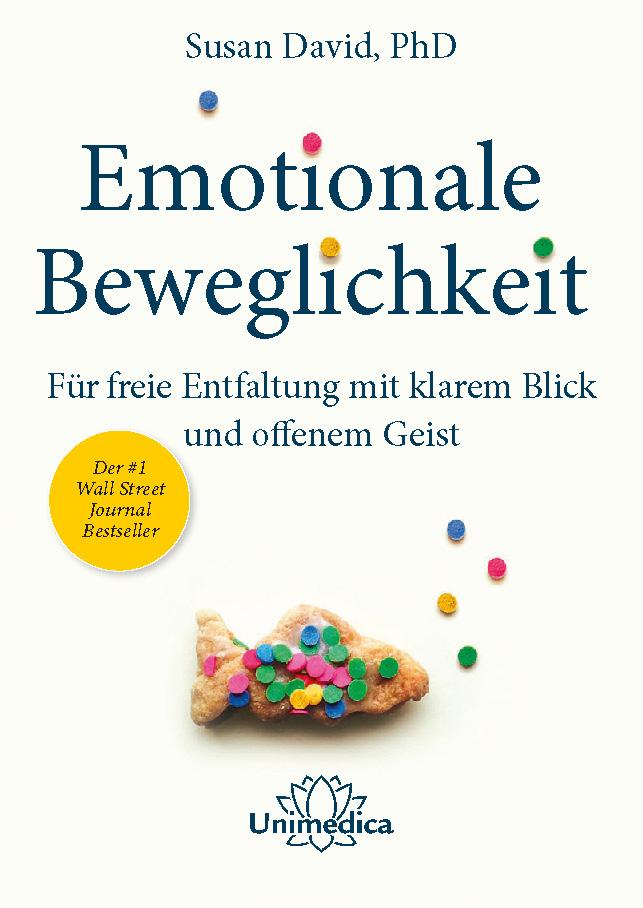 Emotionale Beweglichkeit